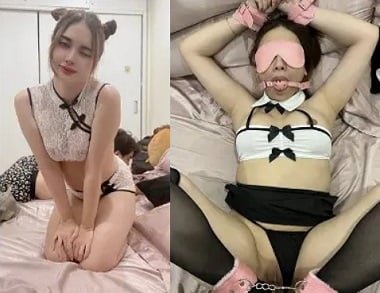 Насилие - неотразимая страсть
