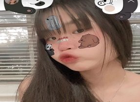 Cao Thi Thuy vy удовлетворяет сексуальную жажду