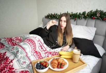 Большая сестра -в черте ее младшего брата не выросла