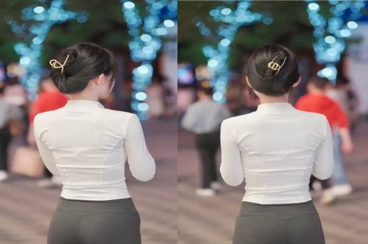 Горячий клип Quang Tri -учителя дошкольного учреждения, полного очаровательного