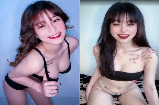 Секс клип Diep Diep интенсивное удовольствие