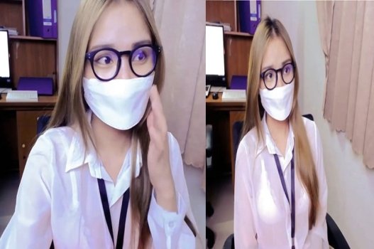 Секс Клип Ле Туй сексуальный
