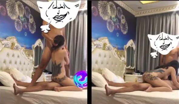 Sex Clip Linh Miu - гомосексуальность