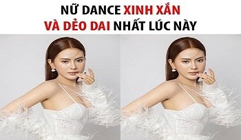 Сексуальные клипы, такие как облака Quynh с татуированными мальчиками