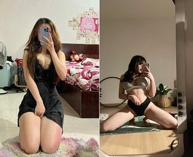 Горячий секс клип, киска спрей, как водопад