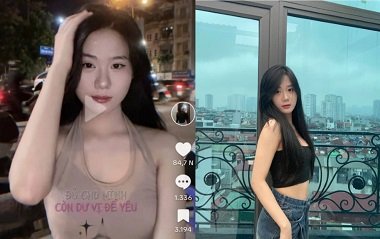 Горячий клип секретов тормоза и Tik Tok