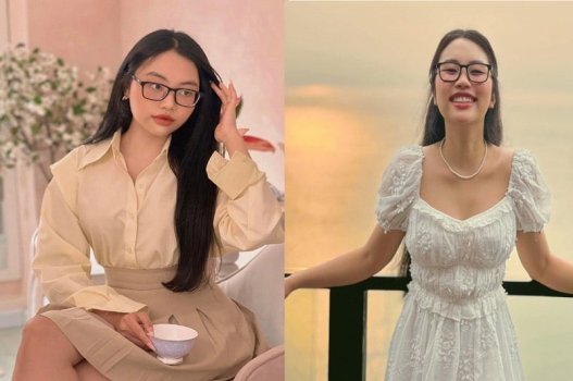 Секс клип phuong my chi suck cu cu