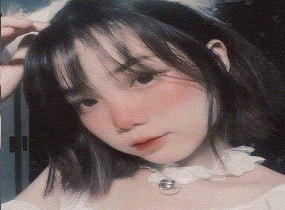 Горячий клип Phuong Uyen 18+