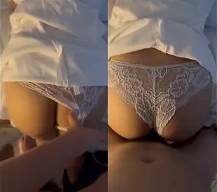 Учитель МА поставлен в неожиданную ситуацию при езде на лошади ночью