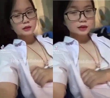Учитель любит