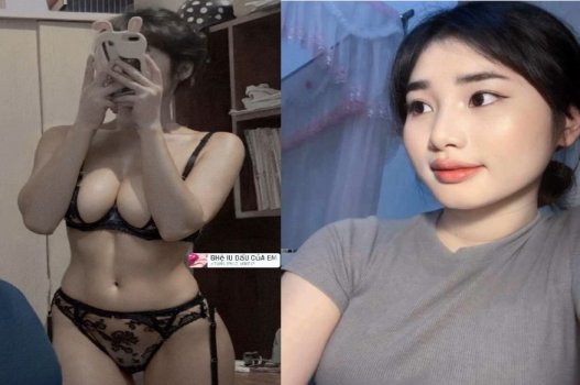 Duong Hong Ngoc 2k5 с сексуальным горячим телом