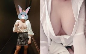 Горячая летняя сестра