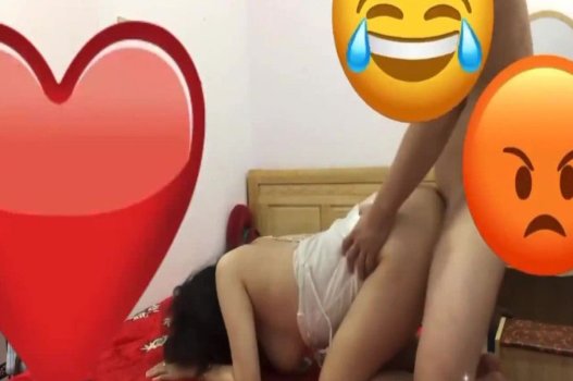 Учитель Лан Лан был несчастным из -за горячего клипа
