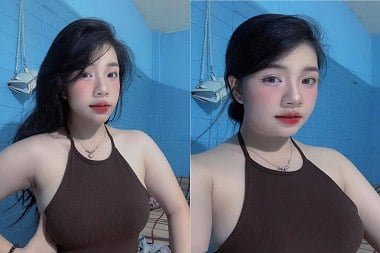 Я милый и бесплатный