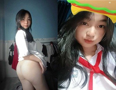 Студент любит учителя