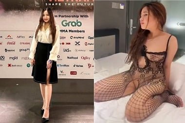 Сотрудник 18+ перевозчиков