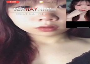 Я очаровательно похвастаться супер горячим раундом