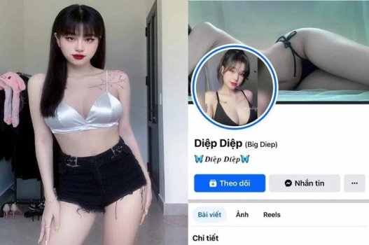 Полный клип nguyen thi bich diep Откройте для себя удовольствие