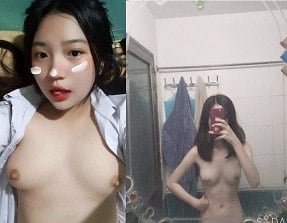 Полный клип Sex ninh thi thanh thuoi hot hot