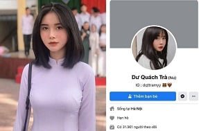 Полный клип Sex quach tra hoc sing level 3, делая экстремальный секс