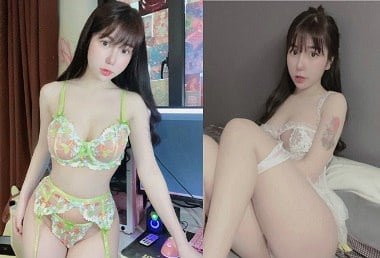 Полный горячий клип Нгуен Ким Анх смелый очарователь