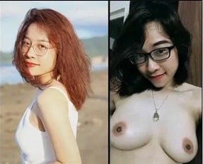 Полный клип Sex nguyen mai трамвай anh ftu super rewd
