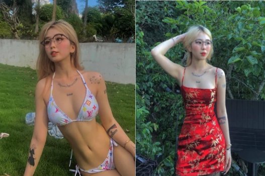 Полный клип секс Нгуен Транг Уйен очаровательно, полный очаровательного