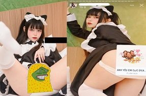 Гия Хан 18+