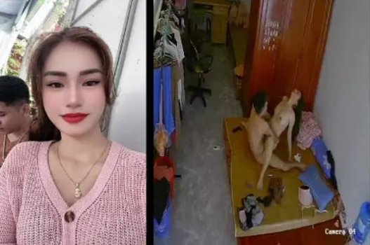 Hack Cam Girl Bar