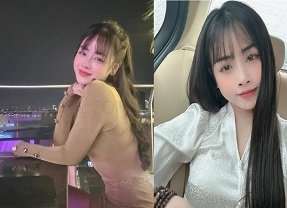 Hanh Tay и незабываемые моменты