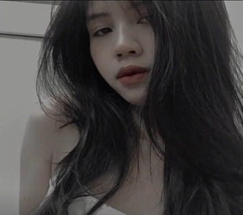 Hoang Nhi Girl специализируется на заботе о бананах