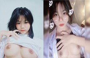 Ученики 9 -го класса погрузились в игру для взрослых
