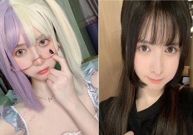 Khanh Chi 2k2: секрет секрета