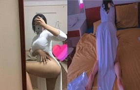 Впервые с учителем