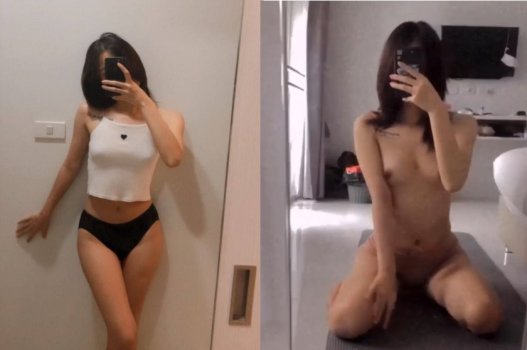 Le Hang был стройным и мучительным