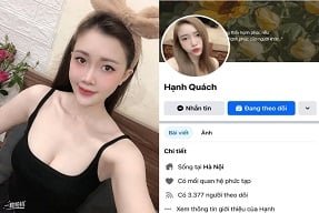 Раскрытие секса май Линь секс с горячим парнем
