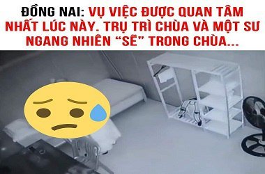 Раскрытие горячего клипа аббата пагоды Tu Duc, очарованного зрителями