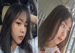 Loc thi thao был обманут его любовником в ночь тела