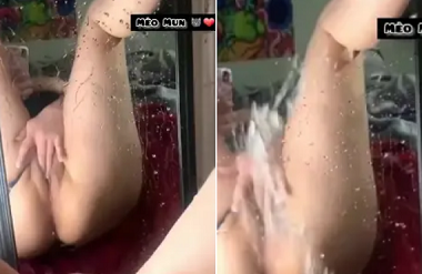 Бабочки извергают воду на расстройства