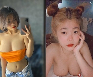 Если вы хотите сделать ситуацию, вы можете это сделать