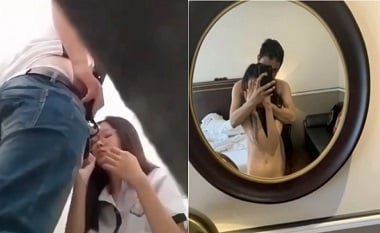 Играйте из школы в отель
