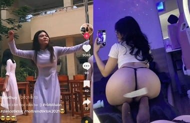 Отдохните от сексуального женского тела, чтобы победить мальчиков