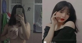 НПО NGOC 2K5 имеет конфиденциальное скандал с клипом в Интернете