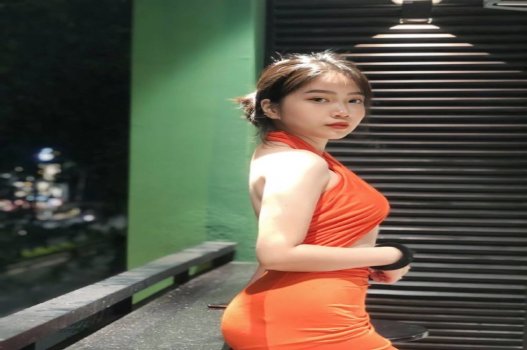 НПО THI MINH 2K5 был снят горячими плохими парнями 18+