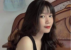 Ngoc ha была выпущена частными видео от своего парня