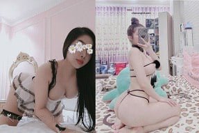 Ngoc Khau Lewd № 1 Saigon