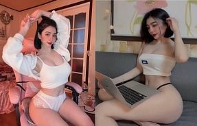 Нгуен, мой монг танцевал ночью ночью