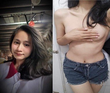 Nguyen ngoc anh 2k7: незабываемый секрет