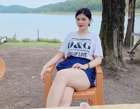 Nguyen quynh anh трахается везде
