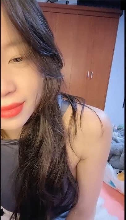 Nguyen thi bich van 2k8 раскрыл горячий клип, полный загадков